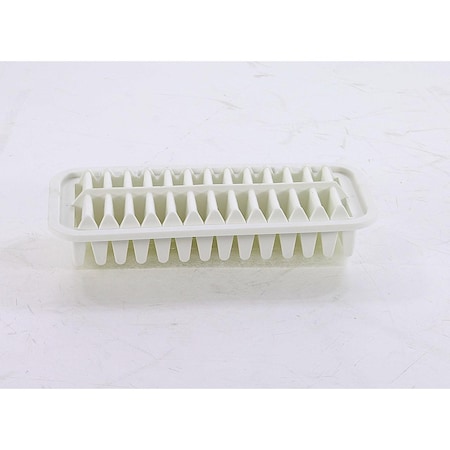 Wix Filters Toyota Yaris 1.0I 16V (1Sz-Fe) 1.3I 16V Air Filter, Wa6664 WA6664